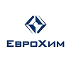 ЕвроХим